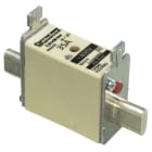 Mersen - Fus - CEI - DIN NH - 1 - gG - 500VAC - 125A - Indicateur