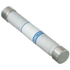 Mersen - Fus - CEI - Cylindrique - 10x180 mm - 3,2KVAC - 4A - STL