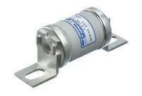 Mersen - Fus - Ultra Rapide - BS - 36x55 mm - aR - 690VAC - 110A - Percu - QF