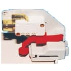 Mersen - MS PA 2-5 T70