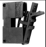 Mersen - SI 6.32 LC PRE V