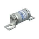 Mersen - Fus - Ultra Rapide - BS - 36x55 mm - aR - 690VAC - 250A - Percu - QF