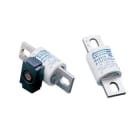 Mersen - Fus - UL/CSA - Ultra Rapide - aR - 150VAC - 40A