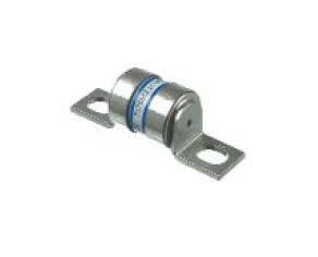 Mersen - Fus - Ultra Rapide - BS - 17x27 mm - aR - 690VAC - 100A - QF