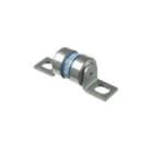Mersen - Fus - Ultra Rapide - BS - 17x27 mm - aR - 690VAC - 100A - QF