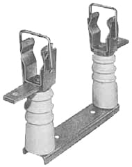 Mersen - SI 130-55.259