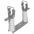 Mersen - SI 130-55.259