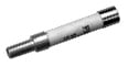 Mersen - Fus - Miniature - Céramique - 6x32 mm - Semi-tempo - 250VAC - 20A - Percu