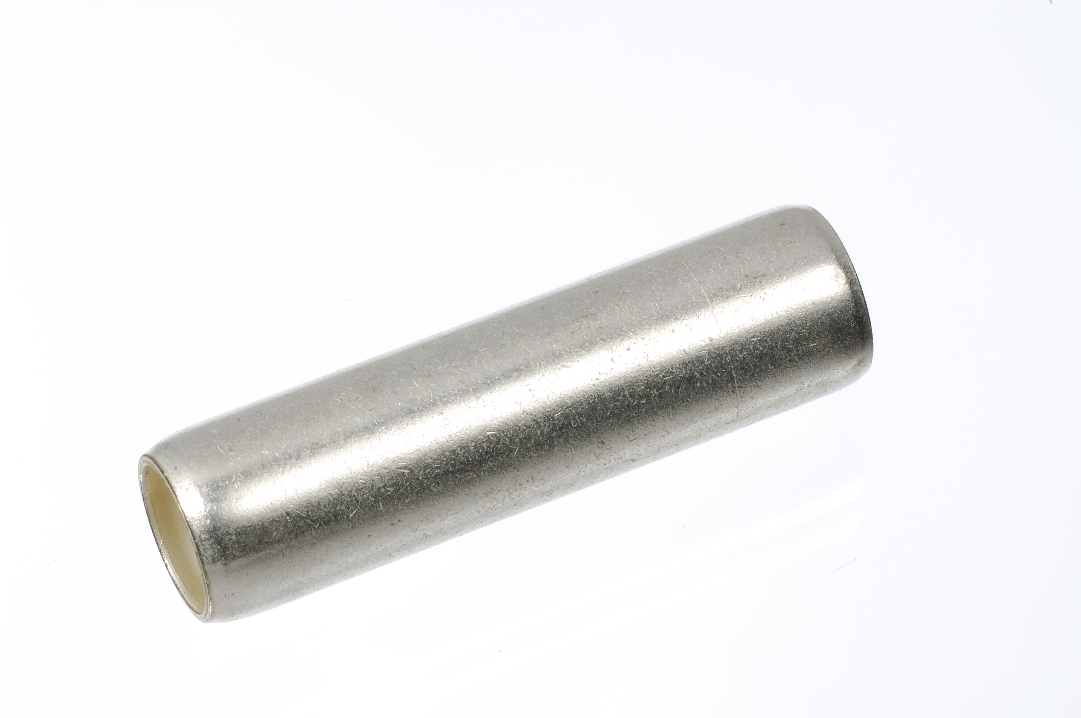 Mersen - Fus - CEI - Cylindrique - 8,5x31,5 mm - 440VAC - Neutre