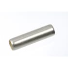 Mersen - Fus - CEI - Cylindrique - 8,5x31,5 mm - 440VAC - Neutre
