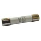 Mersen - Fus - Miniature - Céramique - 6x32 mm - Rapide - 250VAC - 0.4A