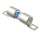 Mersen - Fus - Ultra Rapide - BS - 10x51 mm - aR - 690VAC - 12A - QF