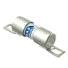 Mersen - Fus - Ultra Rapide - BS - 10x51 mm - aR - 690VAC - 12A - QF