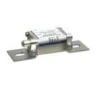 Mersen - Fus - Ultra Rapide - BS88 - 000 - gR - 690VAC - 25A - Percu - QF