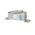 Mersen - Fus - Ultra Rapide - 72 - aR - 1200VDC - 350A - Percu - QF