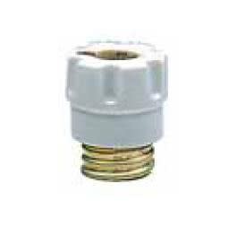 Mersen - Acc. - CEI - DIN D0 - D02 - 400VAC - 63A - 0