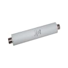 Mersen - Fusible Back-up HT pour moteur 50N 12kVAC CEI 250A d88mm,L442mm Percuteur 50N