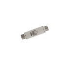 Mersen - Fusible Back-up HT pour moteur 50N 3.6kVAC CEI 200A d67mm,L192mm Percuteur 50N