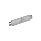 Mersen - Fusible Back-up HT pour moteur 50N 3.6kVAC CEI 200A d67mm,L292mm Percuteur 50N