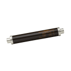 Mersen - Fusible Back-up HT DIN VDE T402 12kVAC 160A d78,L442mm Percuteur Thermique 80N