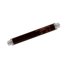 Mersen - Fusible Back-up HT DIN VDE T4 12kVAC 80A d88mm, L442mm Percuteur Standard 80N