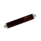 Mersen - Fusible Back-up HT DIN VDE T402 24kVAC 100A d88mm, L442mm Percuteur 80N