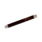 Mersen - Fusible Back-up HT DIN VDE T402 24kVAC 16A d56,L442mm Percuteur Thermique 80N