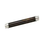 Mersen - Fusible Back-up HT DIN VDE T4 24kVAC 1A d56mm, L442mm Percuteur Standard 80N