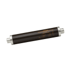 Mersen - Fusible Back-up HT DIN VDE T4 24kVAC 200A d88mm, L442mm Percuteur Standard 80N