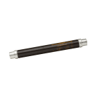 Mersen - Fusible Back-up HT DIN VDE T402 24kVAC 20A d56mm, L442mm Percuteur 80N