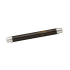 Mersen - Fusible Back-up HT DIN VDE T4 24kVAC 25A d56mm, L442mm Percuteur Standard 80N