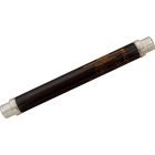 Mersen - Fusible Back-up HT DIN VDE T402 24kVAC 40A d56mm, L442mm Percuteur Thermique 80N