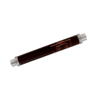 Mersen - Fusible Back-up HT DIN VDE T402 24kVAC 50A d65,L292mm Percuteur Thermique 80N fp