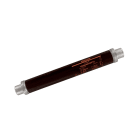 Mersen - Fusible Back-up HT DIN VDE T402 24kVAC 50A d65,L292mm Percuteur Thermique 80N fp
