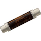 Mersen - Fusible Back-up HT DIN VDE T402 7.2kVAC 40A d56mm, L192mm Percuteur 80N