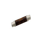 Mersen - Fusible Back-up HT DIN VDE T402 7.2kVAC 6.3A d56mm, L192mm Percuteur 80N