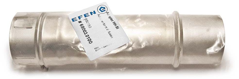 Mersen - EXTENSION ADAPTOR 292/442MM