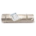 Mersen - EXTENSION ADAPTOR 292/442MM
