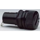 Mersen - Porte-fusible taille 5x20 - Circuit électronique