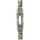 Mersen - Neutral Cond. support NH 00