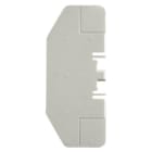 Mersen - Phase barrier size 1 for SU5