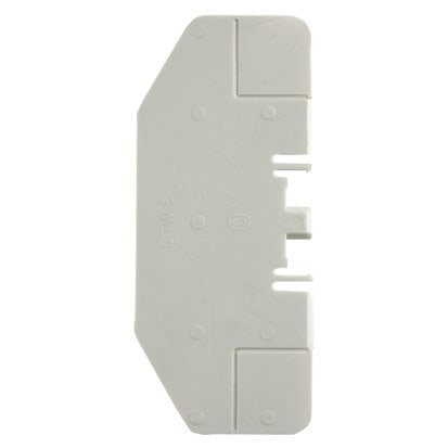 Mersen - Phase barrier size 0 for SU5