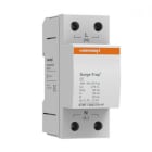 Mersen - SPD T1,50kA,Uc275V,L-N LN,1P