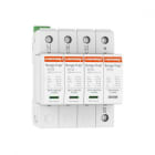 Mersen - SPD T1+2,12.5kA,Uc275V,2+0 TNS,2P,Deb