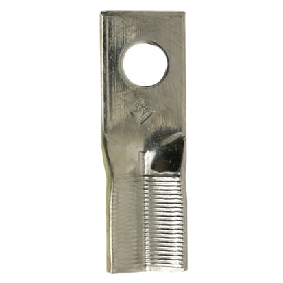 Mersen - V-terminal lug NH00