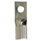 Mersen - V-terminal lug NH00