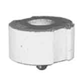 Mersen - Acc. - CEI - DIN D - DII - 25A - 0