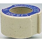 Mersen - Acc. - CEI - DIN D - DII - 4A - 0