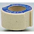 Mersen - Acc. - CEI - DIN D - DII - 6A - 0