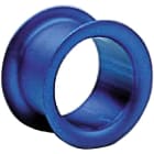 Mersen - Acc. - CEI - DIN D0 - D01 - 400VAC - 2A - 0